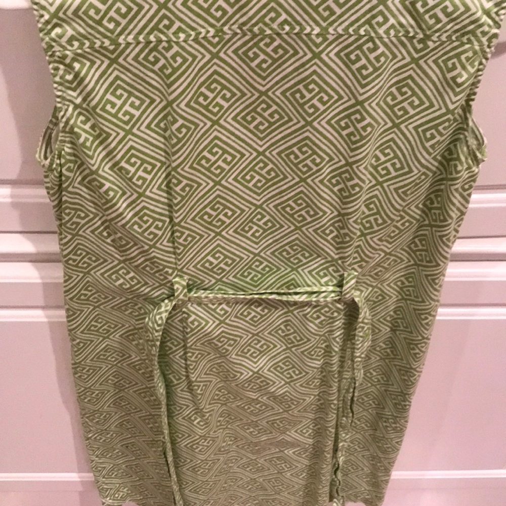Sundress - Picture 6 of 7